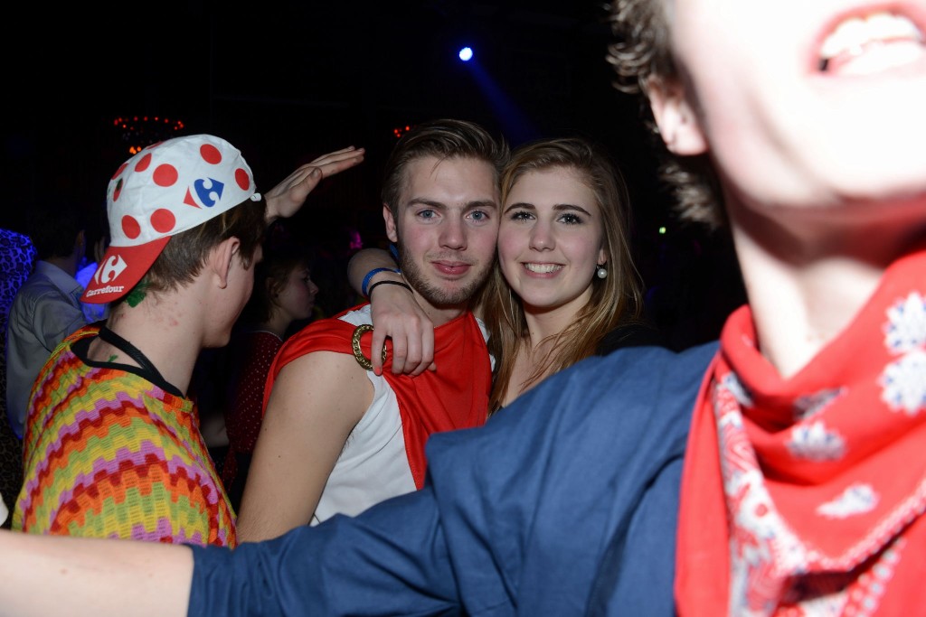 ../Images/Jubileum feest 5x11 594.jpg